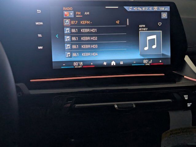 2026 BMW X1 xDrive28i Roseville CA