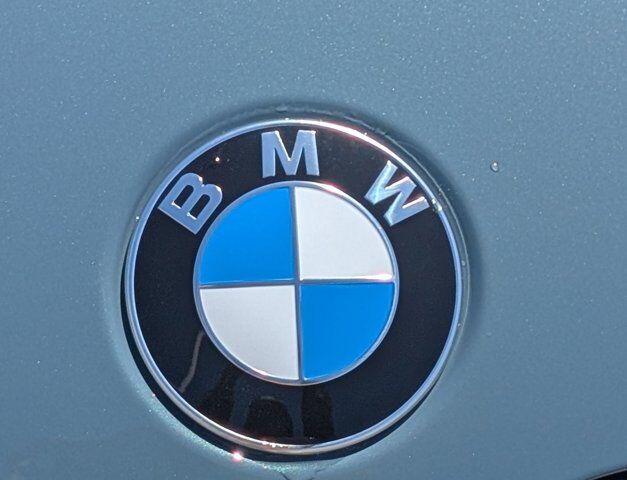 2026 BMW X1 xDrive28i Roseville CA