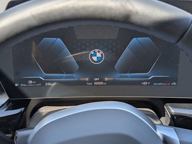 2026 BMW X1 xDrive28i Roseville CA