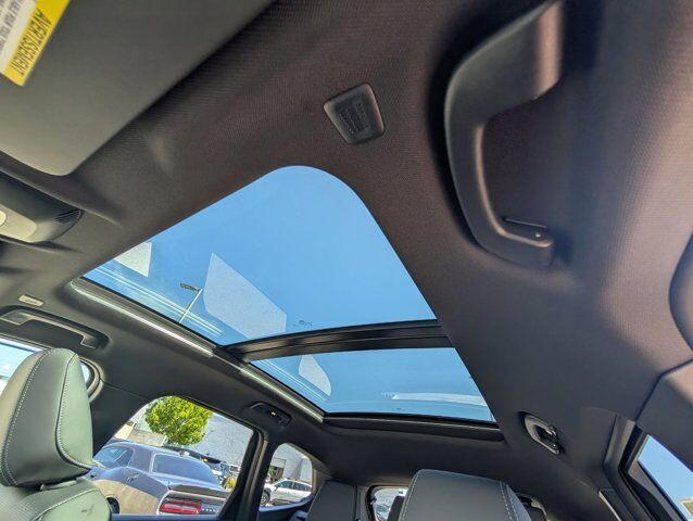 2026 BMW X1 xDrive28i Roseville CA