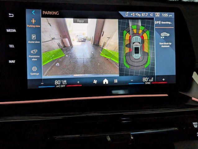 2026 BMW X1 xDrive28i Roseville CA