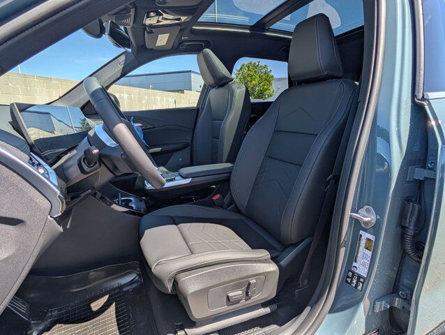 2026 BMW X1 xDrive28i Roseville CA