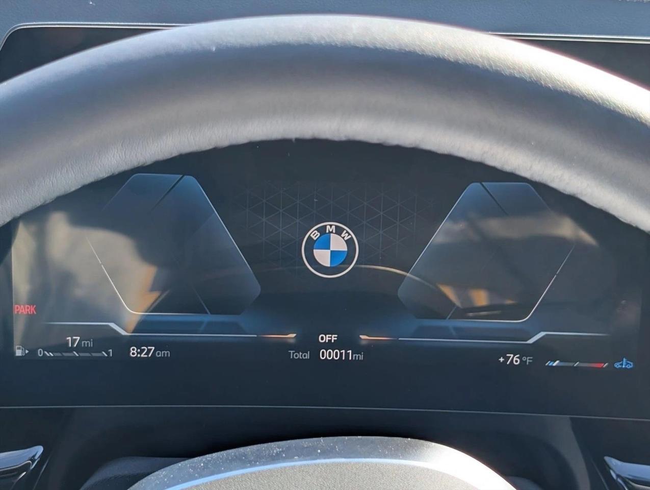 2026 BMW X1 xDrive28i Roseville CA