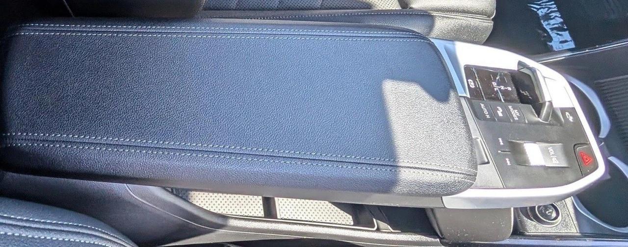2026 BMW X1 xDrive28i Roseville CA