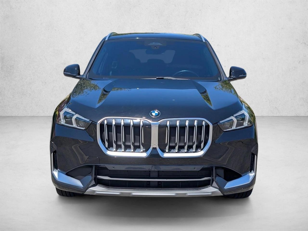 2026 BMW X1 xDrive28i Roseville CA