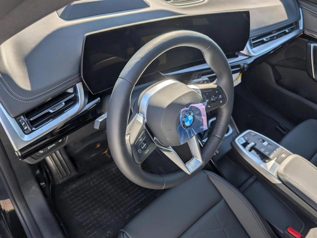 2026 BMW X1 xDrive28i Roseville CA