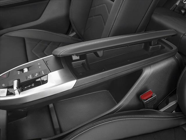 2026 BMW X1 xDrive28i Roseville CA