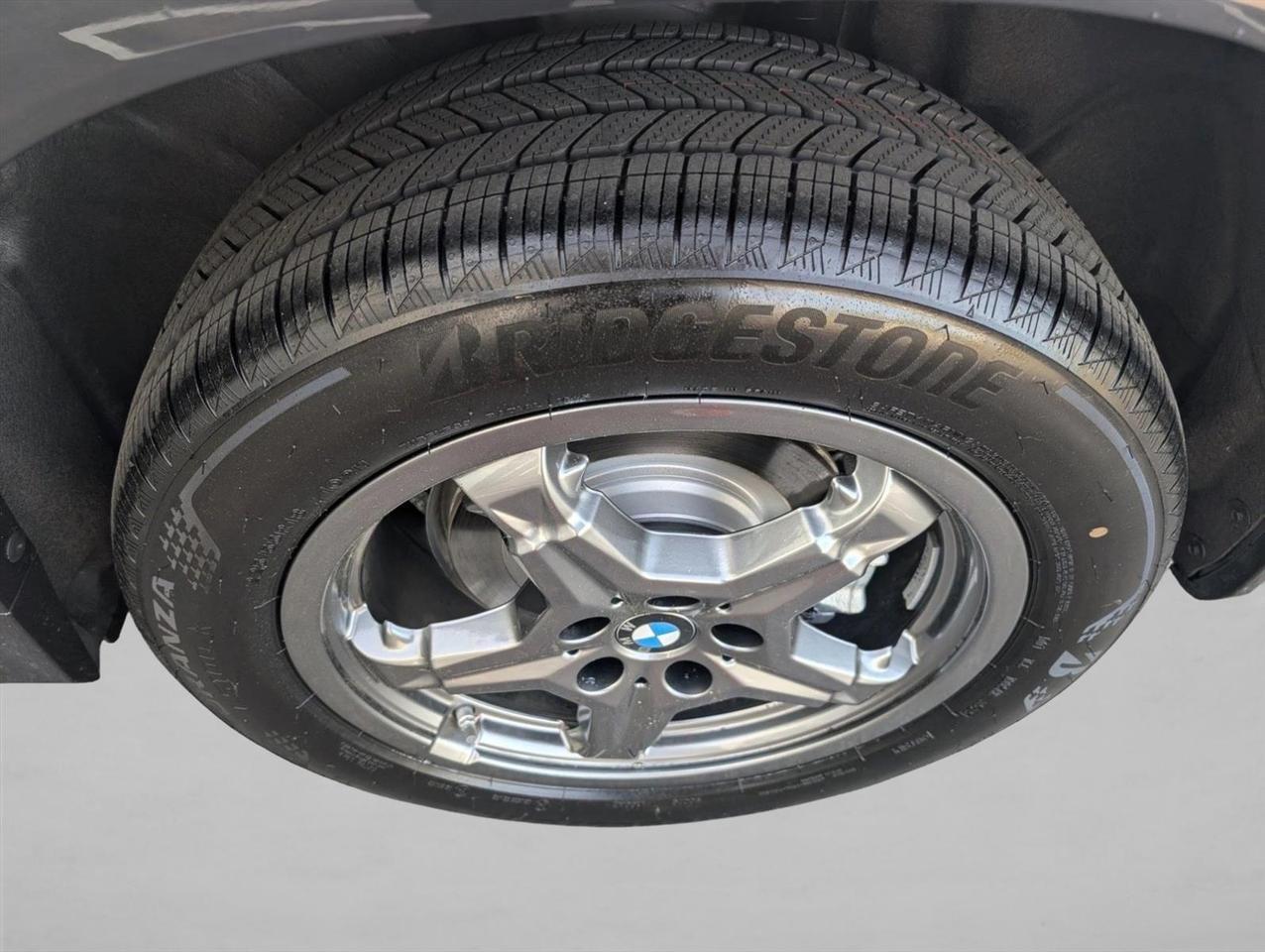 2026 BMW X1 xDrive28i Roseville CA