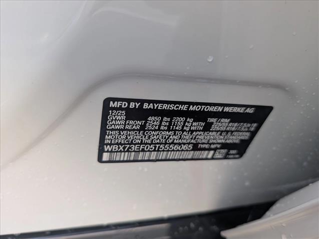 2026 BMW X1 xDrive28i Roseville CA