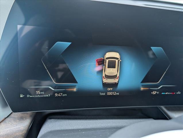 2026 BMW X1 xDrive28i Roseville CA