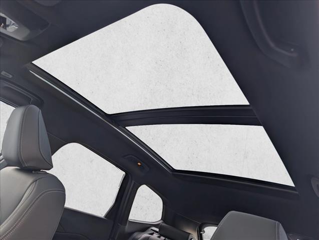 2026 BMW X1 xDrive28i Roseville CA