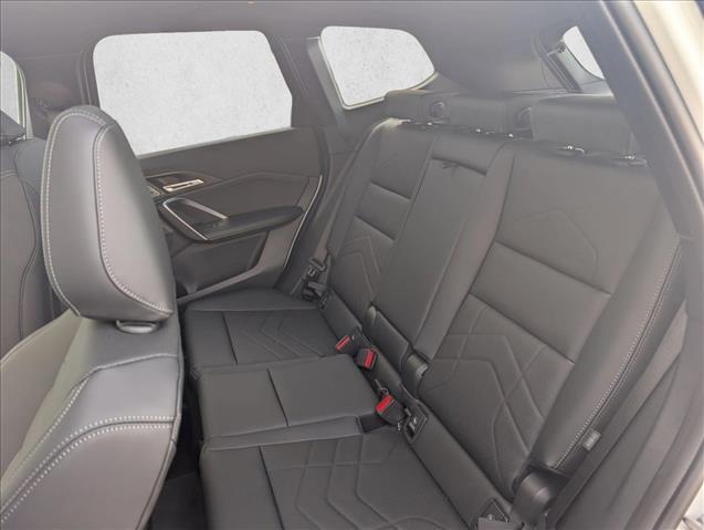 2026 BMW X1 xDrive28i Roseville CA