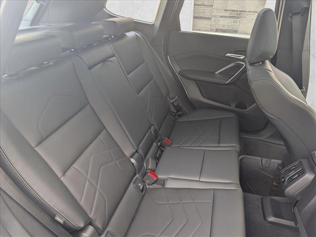 2026 BMW X1 xDrive28i Roseville CA