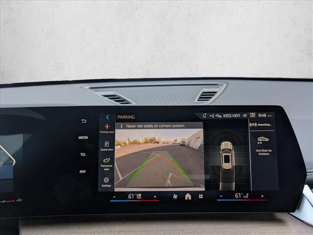 2026 BMW X1 xDrive28i Roseville CA