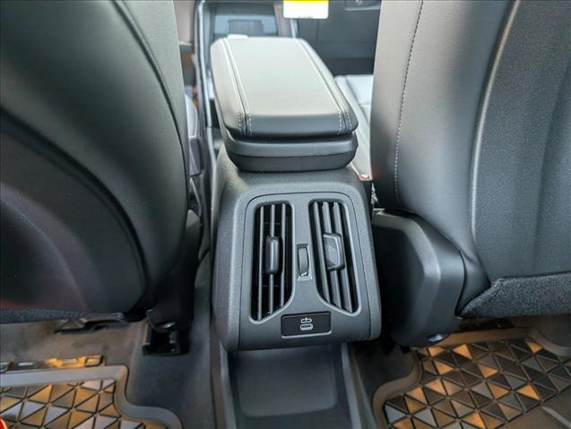 2026 BMW X1 xDrive28i Roseville CA