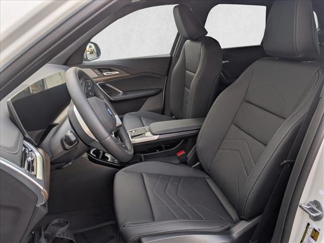 2026 BMW X1 xDrive28i Roseville CA