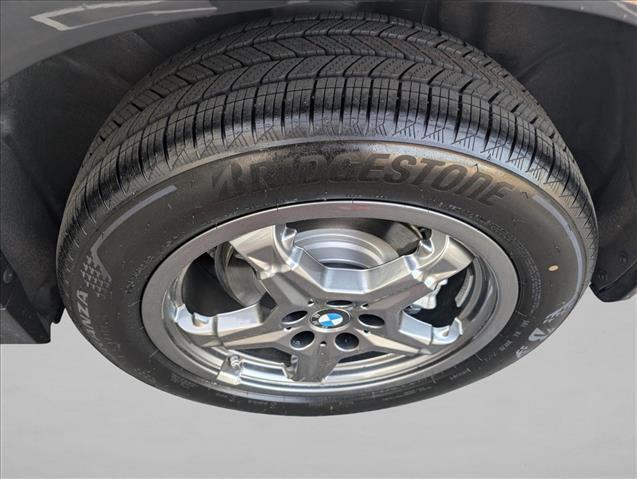 2026 BMW X1 xDrive28i Roseville CA