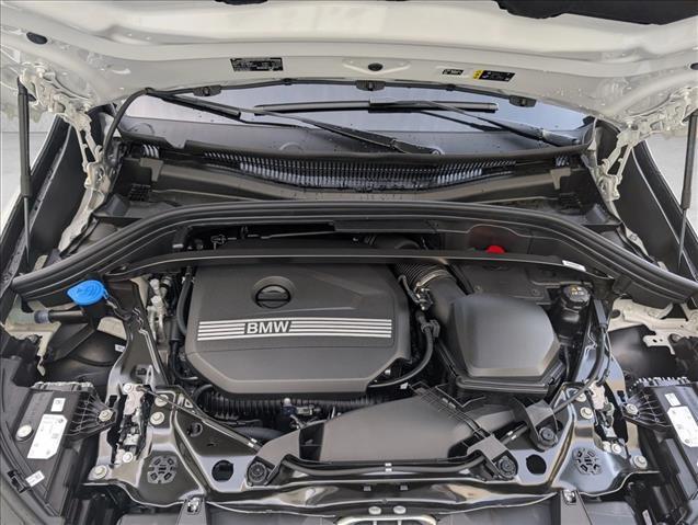 2026 BMW X1 xDrive28i Roseville CA