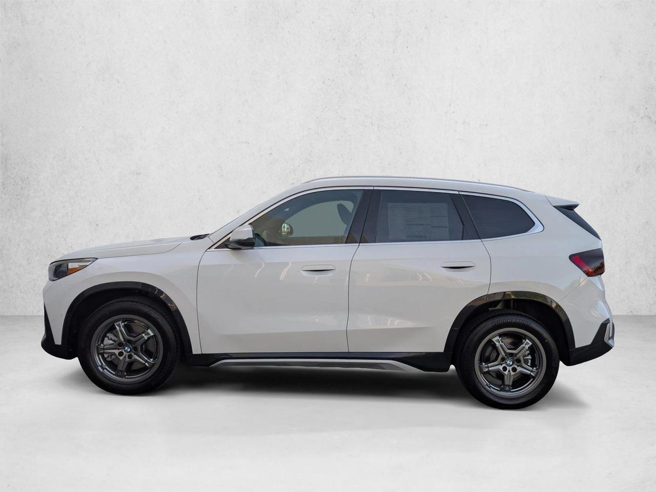 2026 BMW X1 xDrive28i Roseville CA