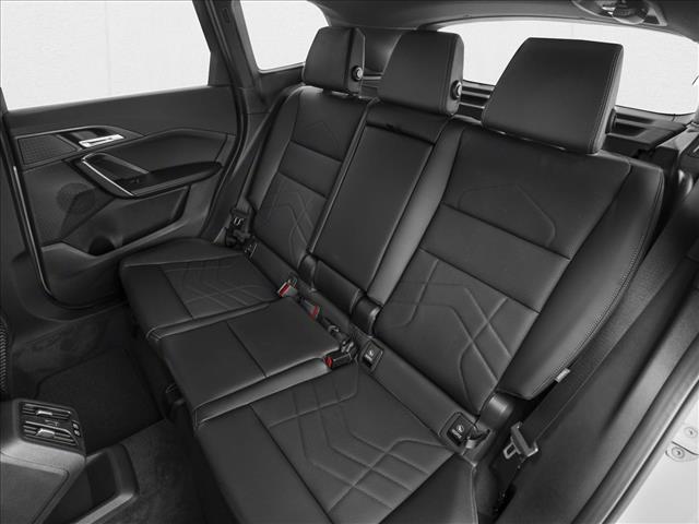 2026 BMW X1 xDrive28i Roseville CA