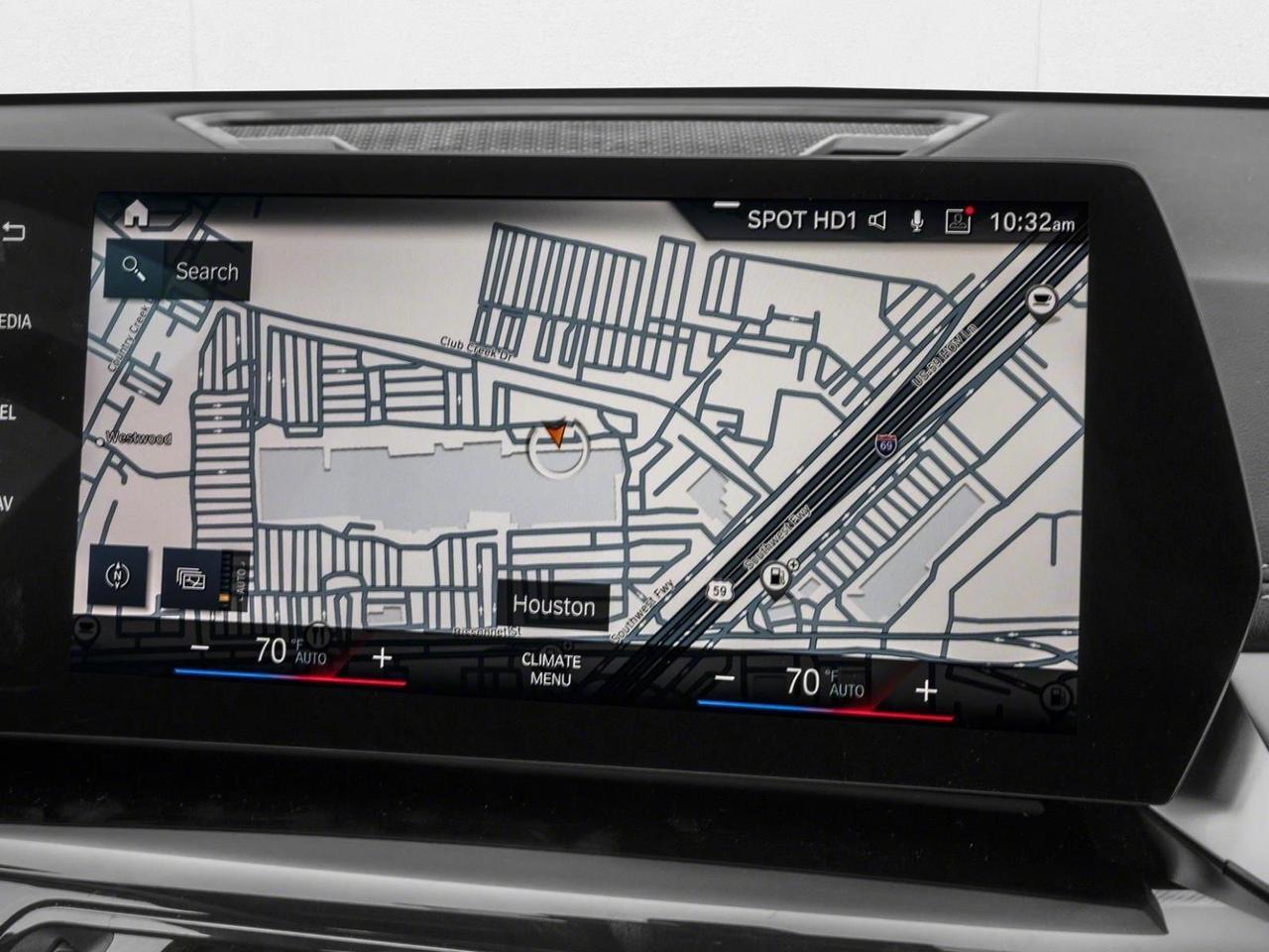 2026 BMW X1 xDrive28i Roseville CA