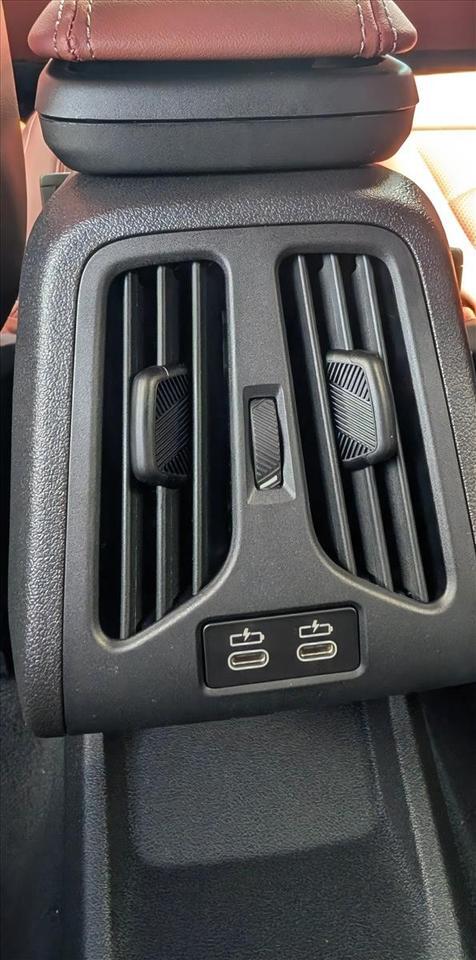 2026 BMW X1 xDrive28i Roseville CA