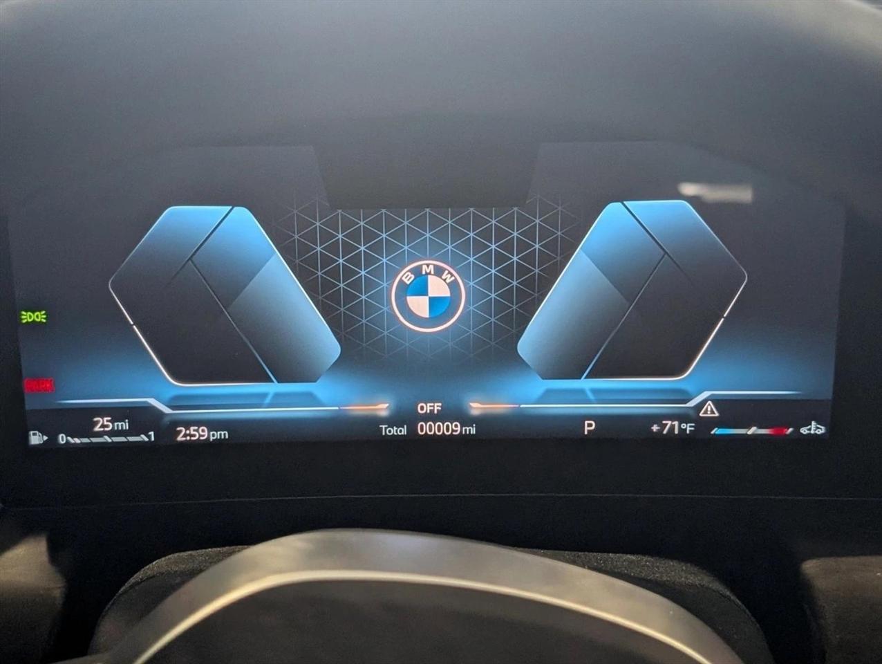 2026 BMW X1 xDrive28i Roseville CA