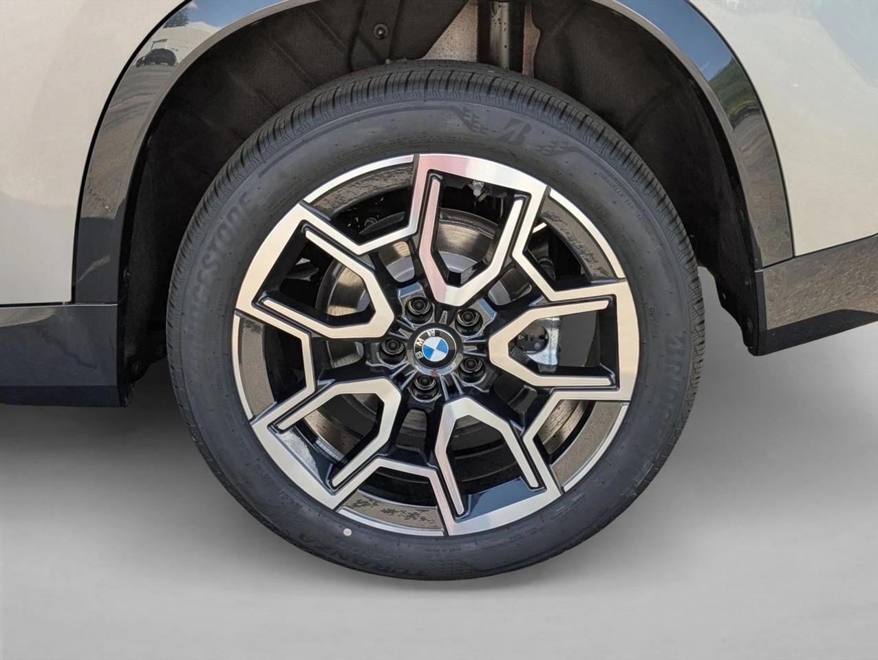 2026 BMW X1 xDrive28i Roseville CA