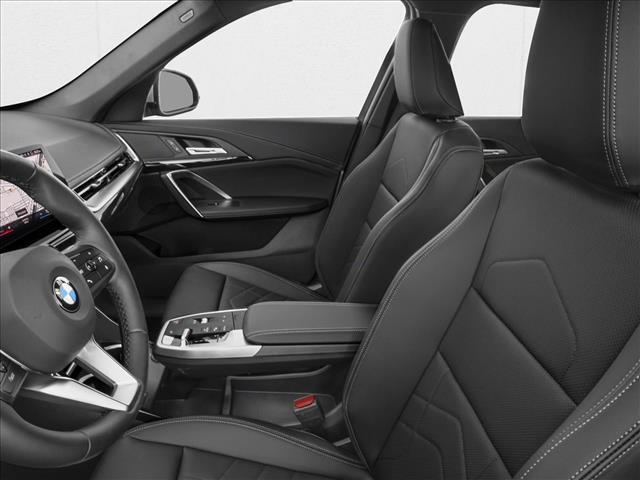 2026 BMW X1 xDrive28i Roseville CA