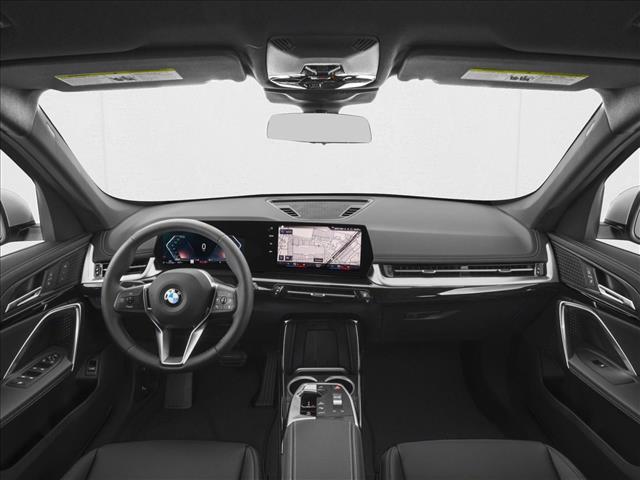 2026 BMW X1 xDrive28i Roseville CA