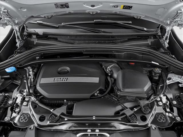 2026 BMW X1 xDrive28i Roseville CA