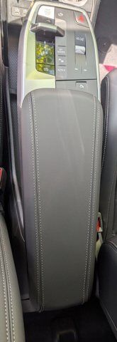 2026 BMW X1 xDrive28i Roseville CA