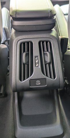 2026 BMW X1 xDrive28i Roseville CA