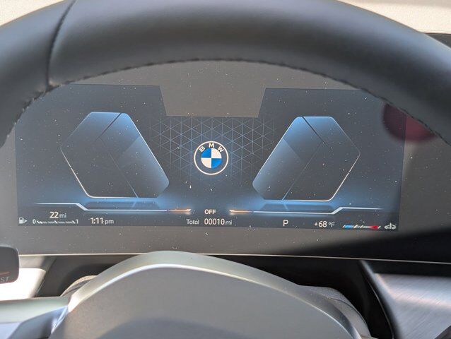 2026 BMW X1 xDrive28i Roseville CA