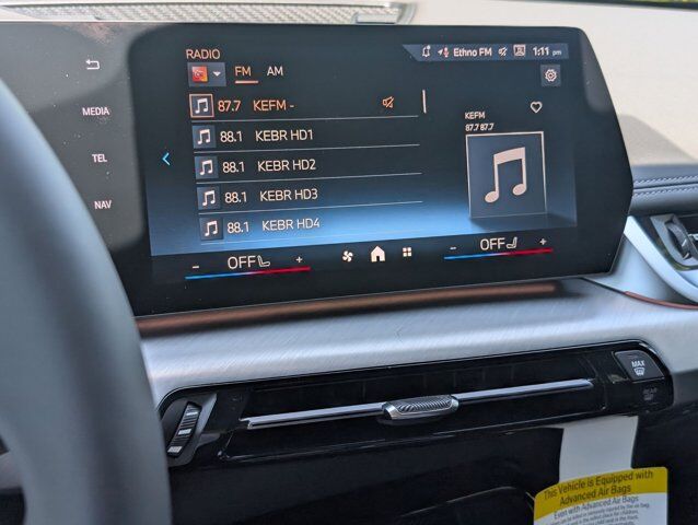 2026 BMW X1 xDrive28i Roseville CA