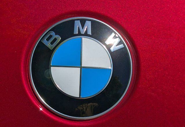 2026 BMW X1 xDrive28i Roseville CA