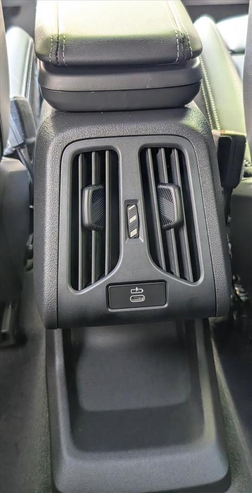 2026 BMW X1 xDrive28i Roseville CA