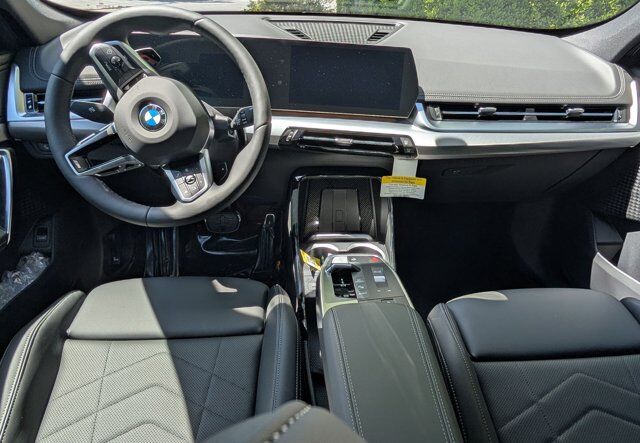2026 BMW X1 xDrive28i Roseville CA