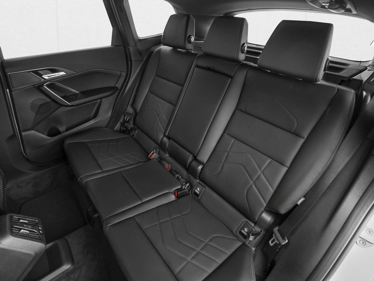 2026 BMW X1 xDrive28i Roseville CA