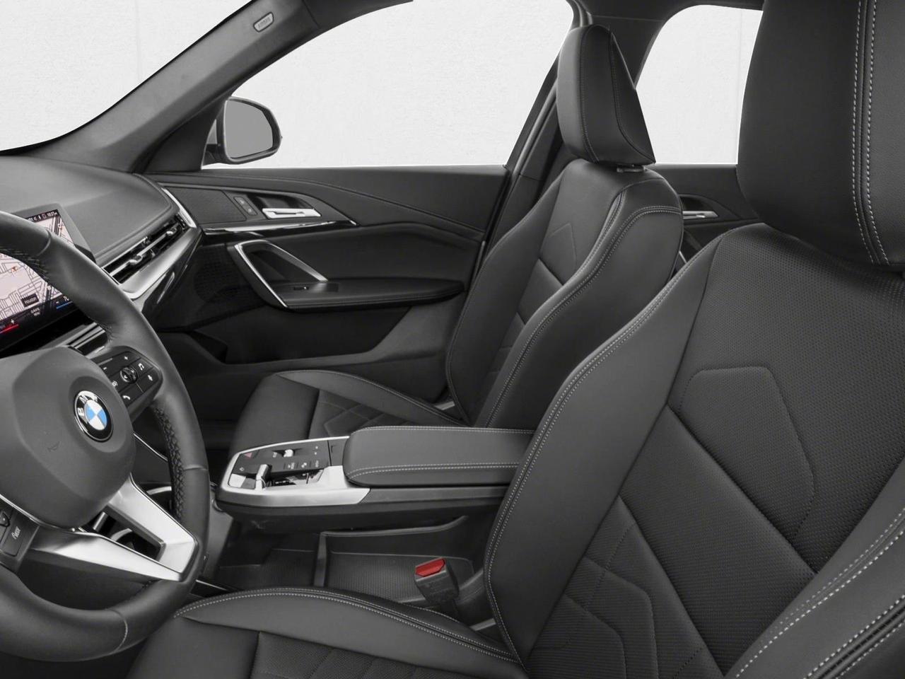 2026 BMW X1 xDrive28i Roseville CA