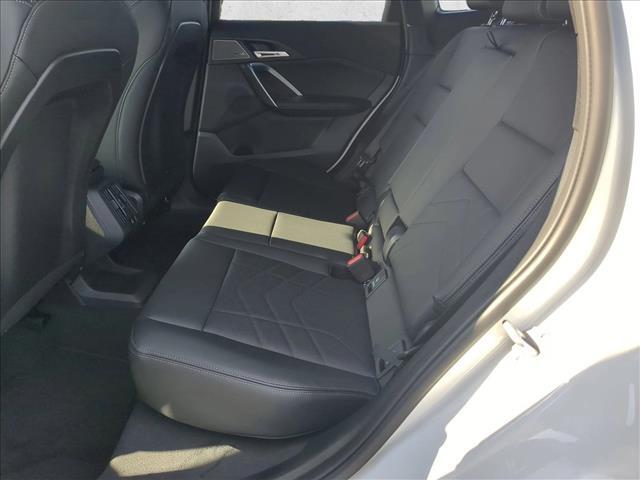 2026 BMW X1 xDrive28i Roseville CA