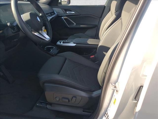 2026 BMW X1 xDrive28i Roseville CA