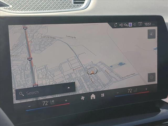 2026 BMW X1 xDrive28i Roseville CA