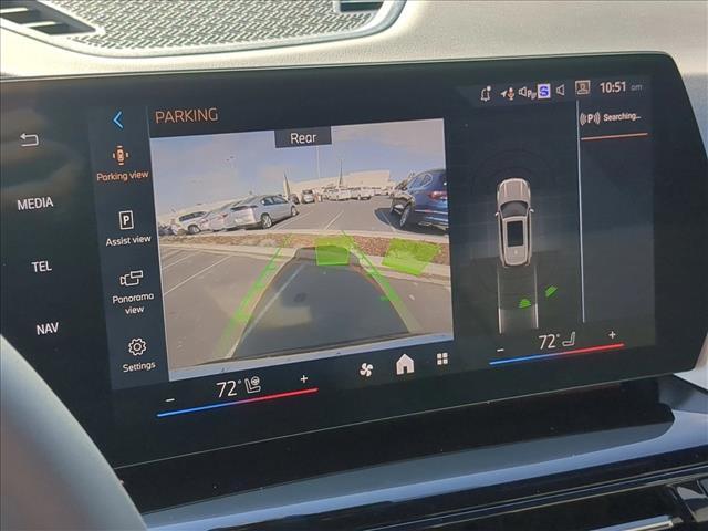 2026 BMW X1 xDrive28i Roseville CA