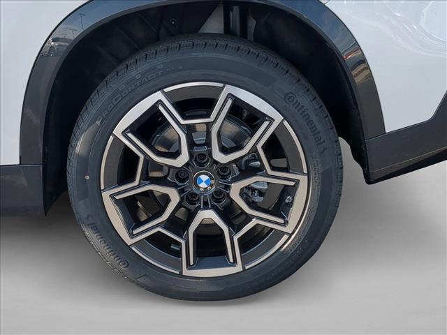 2026 BMW X1 xDrive28i Roseville CA