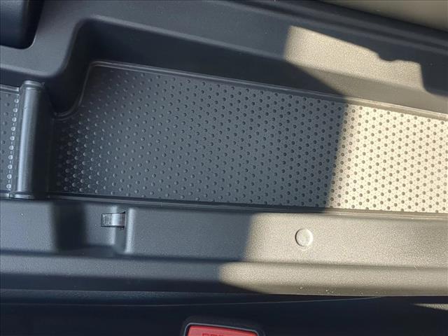 2026 BMW X1 xDrive28i Roseville CA