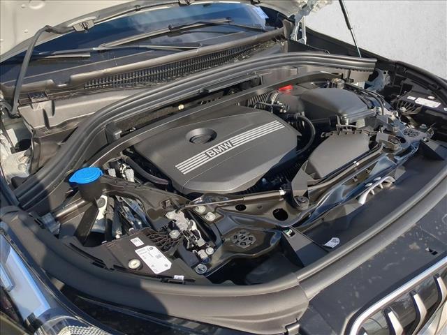 2026 BMW X1 xDrive28i Roseville CA