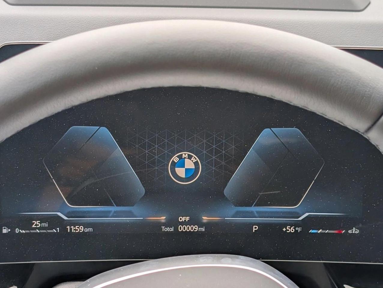 2026 BMW X1 xDrive28i Roseville CA