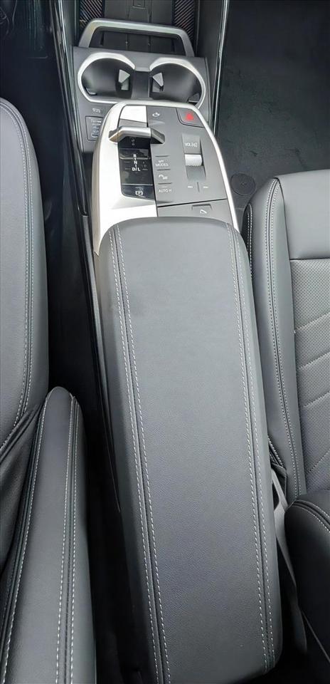 2026 BMW X1 xDrive28i Roseville CA