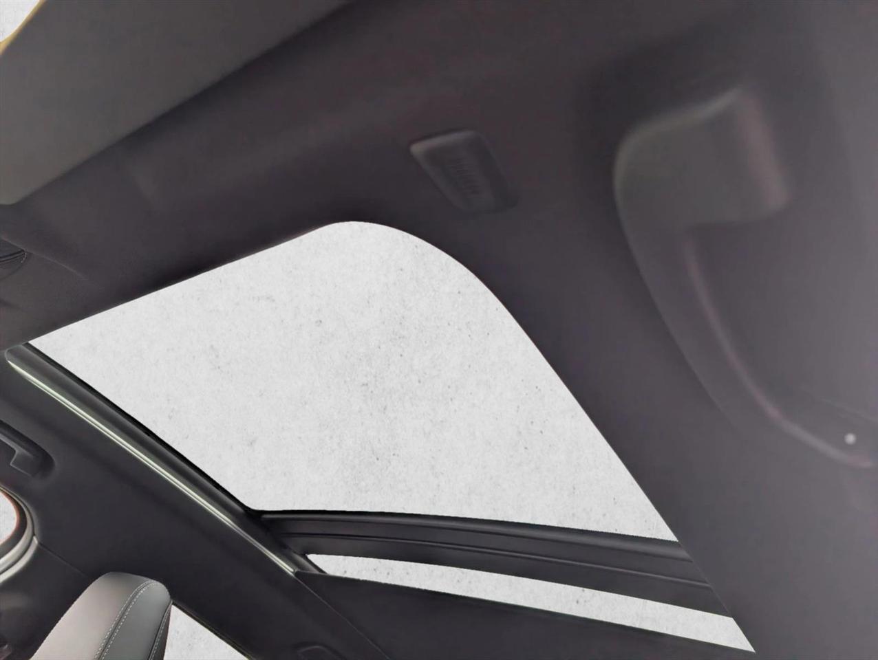 2026 BMW X1 xDrive28i Roseville CA